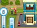 Game Tower Bloxx Deluxe 3D