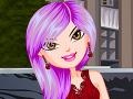 Game Red Prom