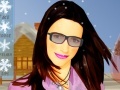 Game Kristin Davis Makeover