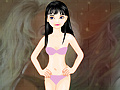 Game Wilona