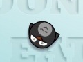 Game Wildcat Fat Bird