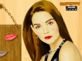 Game Katie Holmes Makeover