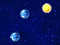 Game Planet Cruncher