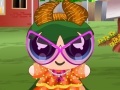Game Powerpuff Blossom