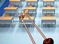 Game The Incredibles - Catch Dash