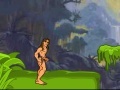 Game Tarzan Jungle of Doom