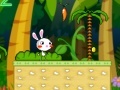 Game Rainbow Rabbit 2