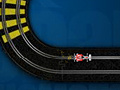 Game Challenge your friends