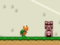 Game Koopa Avalanche