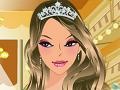 Game Prom Princess Dress Up