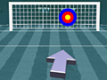 Game Power Shots