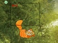Game Photo Hunt Game - Alice