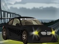 Game Pimp My BMW M3