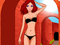 Game Holiday Fashion