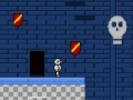 Game Treasure Tower