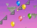 Game Smart Balloon