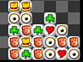Game Cubez