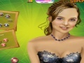 Game Keira Knightley Makeover