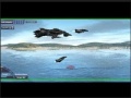 Game Drakojan Skies 2