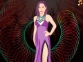 Game Rhona Mitra Dress Up
