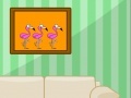 Game Flopad Underground