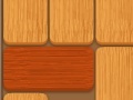 Game Unblock It