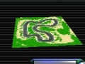 Game Motorcycle racer