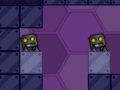 Game Blockstachio