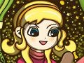 Game Doll Maker 