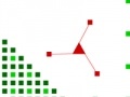 Game Pixel field