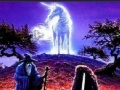 Game Hidden Numbers-Unicorn
