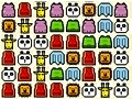 Game ZooKeeper