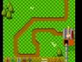 Game Fanta Factory Defender