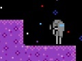 Game After Years In Dark Tunnels
