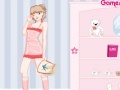 Game Sweet Dreams