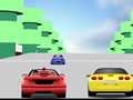Game Chase 2000