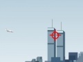 Game New York defender