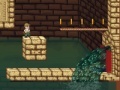 Game Treasure Tower Trouble