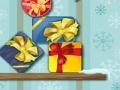 Game Gifts Pusher