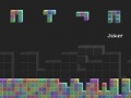 Game Holes