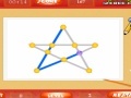 Game Pencil Puzzle