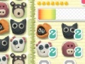Game Animal Puzzle