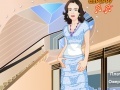 Game Camilla Belle Dress Up