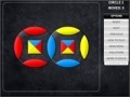 Game Kaleidoscope Series 1