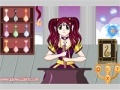 Game Magic Apprentice