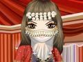 Game Arabian Princess