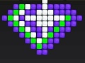 Game Pixus