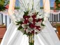 Game A Bride's Bouquet
