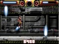 Game Iron Man-2