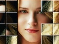 Game Image Disorder Evan Rachelwood